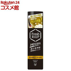 tbVAbv zOXp HOGSPA ouXp[N(135g)yAbvz[gjbN jp  э  ]