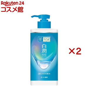 {  pϐ eʃ|v(400ml×2Zbg)yn_{z