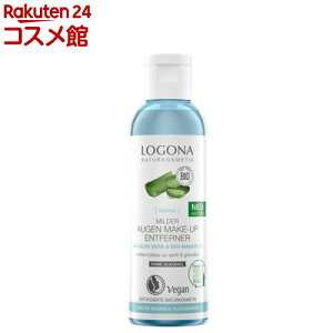 Si ACCNAbv[o[ AGF(125ml)ySi(LOGONA)z