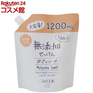 邨Y {fB\[v ߂ e(1200ml)yYz