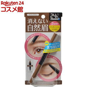 uEbVEX EH[^[XgO WACuE CguE(1{)yuEbVEXz[ACuE ACuEyV Ȃ]