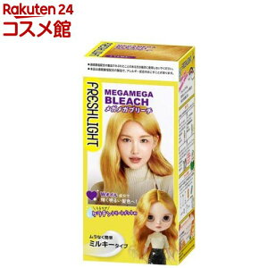 tbVCg KKu[`(1Zbg)ytbVCgz