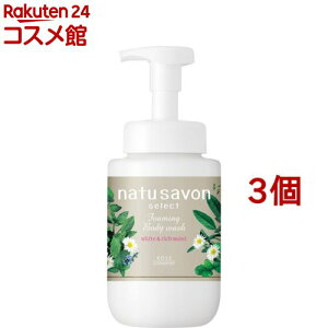 \teB i`T{ ZNg zCg A{fBEHbV b`CXg(450ml*3Zbg)y\teBz