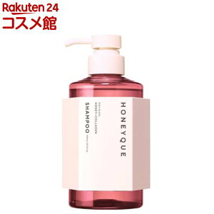 nj[N b`OX Vv[ VCj[(450ml)ynj[Nz