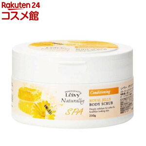 CB[ {fBXNu [[[(250g)yCB[z