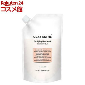 NCGXe tH[eBt@COwA}XN sNNC T{̍(800ml)yNCGXez