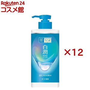 {  pϐ eʃ|v(400ml×12Zbg)yn_{z