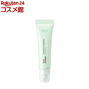 Dr.G ���b�h�u���~�b�V�� ���C�X�`���[���b�s���O ���b�v�G�b�Z���X(10ml)�y�h�N�^�[�W�[�z