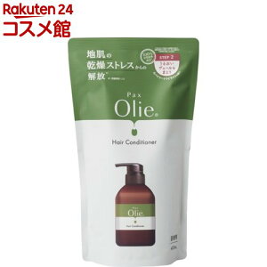 pbNXI[ wARfBVi[ l֗p(400ml)ypbNXI[z[I[u nPA q ]