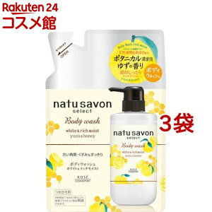 \teB i`T{ ZNg zCg {fBEHbVb`CXg 䂸 (360ml*3܃Zbg)y\teBz