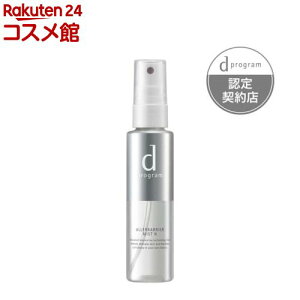 d vO AoA ~Xg N qp ~Xgϐ ԕ ق(57ml)yd vO(d program)z