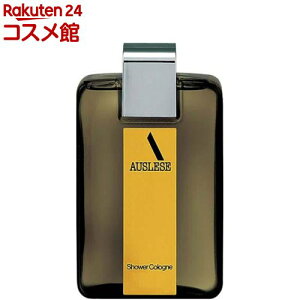  AEX[[ V[R(180ml)yAEX[[(AUSLESE)z