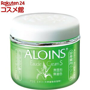 ACX I[fN[S (180g)yACXz[ێ Sgp  򕔊Oi R PA]