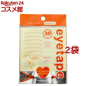 ACe[v X^Cv E-304(30*2RZbg)