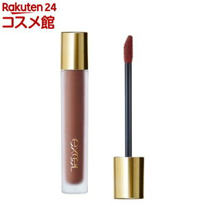 GNZ bvxxeBXg LV06 r^[e[k(1{)yGNZ(excel)z[bv g]