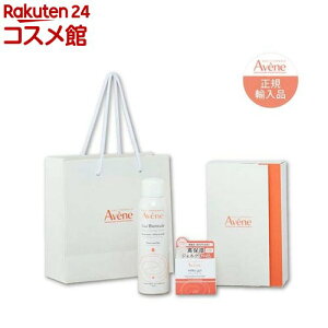 yizAxk EH[^[S ~L[WFEX oYjMtg obOt(1Zbg)yAxk(Avene)z[q ϕi Zbg ێ]