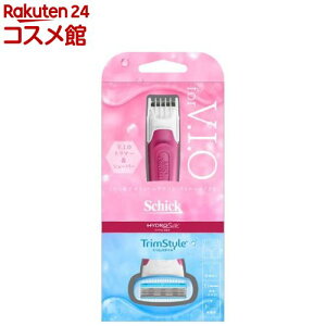 VbN nChVN gX^C z_[(֐n1Rt(֐n̓z_[ɑ))yVbNz[{fBPA qp dg}[ eWF]