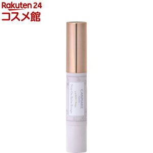 LCN(CANMAKE) XeCIo[[W 16 A[OC[t(1{)yLCN(CANMAKE)z