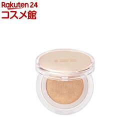 デイジードール グロウ ソフト クッション 02(13g)【DAISY DOLL by MARY QUANT(マリークワント)】