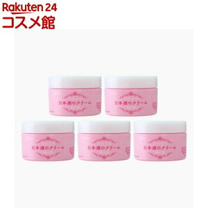 e@ {̃N[(150g*5Zbg)ye@z