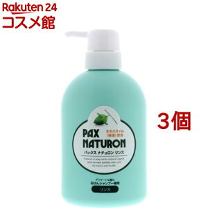 pbNX i` X(500ml*3Zbg)ypbNXi`(PAX NATURON)z[c q TT ΂Vv[]