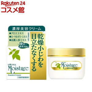 Eei CX`[ ZeN[(60g)yEeiCX`[z[CX`[ AG Eeiϕi XLPA]