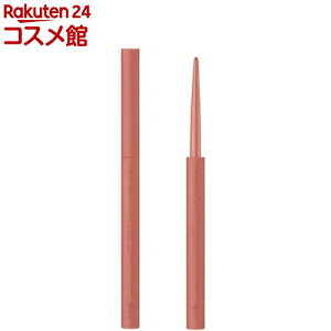 GeZ ACGfBV WFCi[ 14 ~iX|s[(0.09g)yGeZz