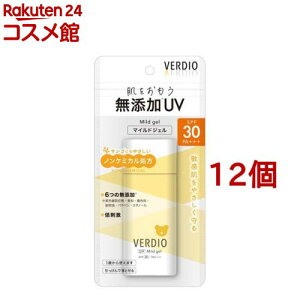 xfBI UV}ChWFN(80g*12Zbg)yxfBIz