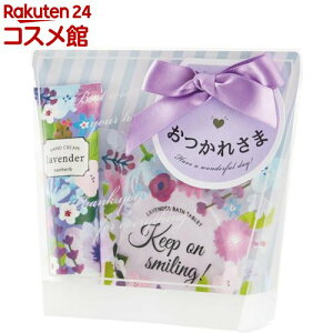 Tn[u oXMtgNO.36 x_[(1Zbg)ysunherb(Tn[u)z[]