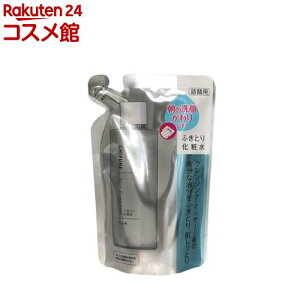 ӂ ӂƂ艻ϐ N l֗p(150ml)yӂz[ F]