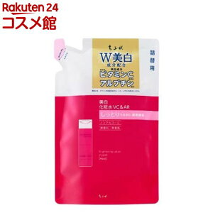 ӂ ϐ VCAR Ƃ^Cv l֗p(150ml)yӂz