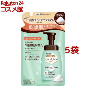 PAZ A̍ێ{fBEHbV ߂p( 385ml×5܃Zbg)yPAZz