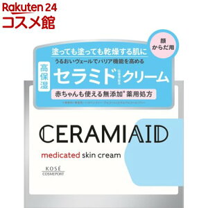 Z~GCh pXLN[(140g)yZ~GChz[q 邨]