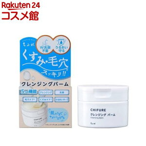 ӂ NWOo[(90g)yӂz[mAR[ _usv ь ]