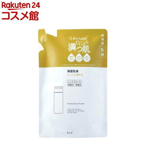 ӂ ێt l֗p(120ml)yӂz[ F mAR[]