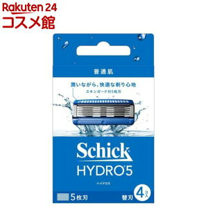 VbN nCh5 x[VbN ֐n(4)yVbNz