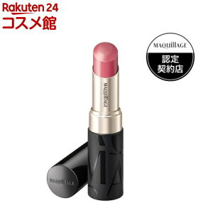 }LA[W h}eBbNGbZX[W PK700 Ȃ咣(4g)y}LA[W(MAQUillAGE)z[bv g ێ 邨 ɂ]