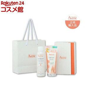 yizAxk EH[^[S pnhN[ oYjMtg obOt(1Zbg)yAxk(Avene)z[q ϕi Zbg ێ h ]