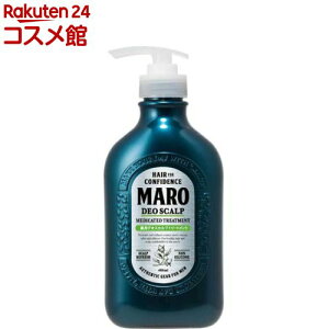 MARO pfIXJvg[gg(480ml)y}[(MARO)z