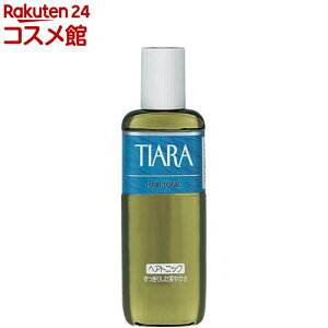  eBA wAgjbN(150ml)yeBAz