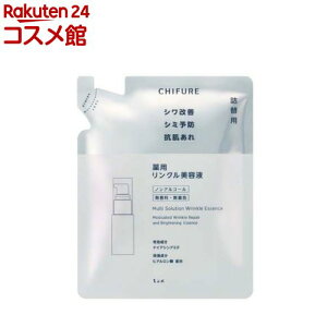 ӂ pNet l֗p(30ml)yӂz[iCAVA~h  VP  R]