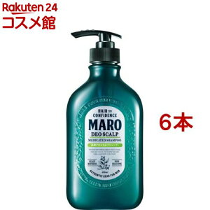 MARO pfIXJvVv[(480ml*6{Zbg)y}[(MARO)z