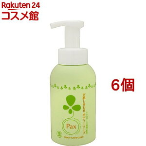 pbNX 킹 {fB[\[v(400ml*6Zbg)ypbNX킹z[r\h 邨 ʂȂq A]