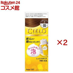 VG [XJ[ 2 薾邢CguE(2Zbg)yVG(CIELO)z[]