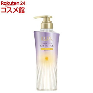 y~10/31 23:59 320OFFN[|zbNX X[p[b`NX^ }`_[WyA Vv[ |v(450g)ybNX(LUX)z[A~m_Ń_[WC }сE؂ї\h c]