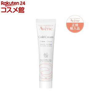 Axk R[hN[ N pێN[ qp r\h ێ(36g)yAxk(Avene)z[ێ N[  ~p XLPA]