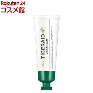 �^�C�K���C�h ��pCICA���y�A �N���[�� �~�j(50g)�y�^�C�K���C�h�z
