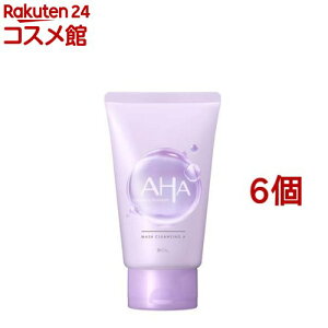 AHA NWOT[` EHbVNWO A(120g*6Zbg)yNWOT[`z[ `m[ pPA s[O ь AHA]