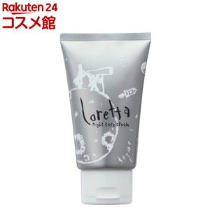 b^ iCgPAN[ 􂢗Ȃg[gg(120g)yb^(Loretta)z