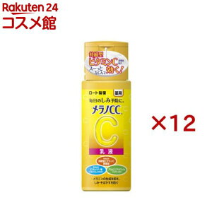 mCC pݑ΍ t(120ml×12Zbg)ymCCz